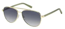 Marc Jacobs MARC 760/S PEF/GB