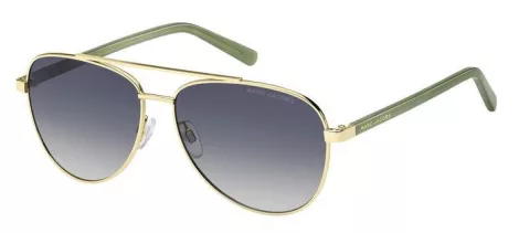 Marc Jacobs MARC 760/S PEF/GB