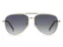 Marc Jacobs MARC 760/S PEF/GB