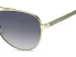 Marc Jacobs MARC 760/S PEF/GB