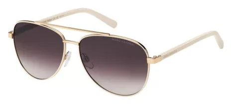 Marc Jacobs MARC 760/S VVP/HA