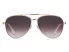 Marc Jacobs MARC 760/S VVP/HA