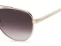 Marc Jacobs MARC 760/S VVP/HA