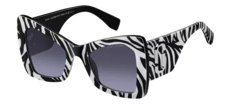 Marc Jacobs MARC 761/S 03K/GB
