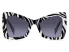Marc Jacobs MARC 761/S 03K/GB