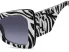 Marc Jacobs MARC 761/S 03K/GB