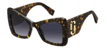 Marc Jacobs MARC 761/S 086/9O
