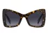Marc Jacobs MARC 761/S 086/9O