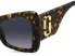 Marc Jacobs MARC 761/S 086/9O