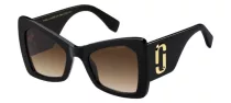 Marc Jacobs MARC 761/S 807/HA