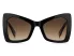 Marc Jacobs MARC 761/S 807/HA