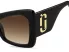 Marc Jacobs MARC 761/S 807/HA