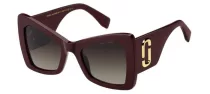 Marc Jacobs MARC 761/S LHF/HA