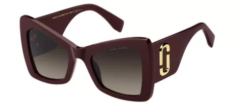 Marc Jacobs MARC 761/S LHF/HA