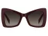 Marc Jacobs MARC 761/S LHF/HA