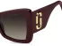 Marc Jacobs MARC 761/S LHF/HA