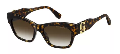Marc Jacobs MARC 762/S 086/HA