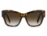 Marc Jacobs MARC 762/S 086/HA