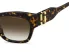 Marc Jacobs MARC 762/S 086/HA