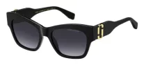 Marc Jacobs MARC 762/S 807/9O