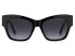 Marc Jacobs MARC 762/S 807/9O