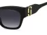 Marc Jacobs MARC 762/S 807/9O