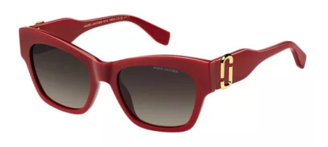 Marc Jacobs MARC 762/S C9A/HA
