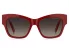 Marc Jacobs MARC 762/S C9A/HA