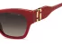 Marc Jacobs MARC 762/S C9A/HA