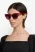 Marc Jacobs MARC 762/S C9A/HA
