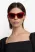 Marc Jacobs MARC 762/S C9A/HA