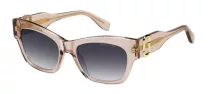 Marc Jacobs MARC 762/S FWM/9O
