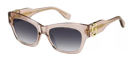 Marc Jacobs MARC 762/S FWM/9O