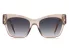 Marc Jacobs MARC 762/S FWM/9O