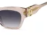 Marc Jacobs MARC 762/S FWM/9O