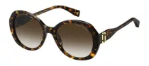 Marc Jacobs MARC 763/S 086/HA