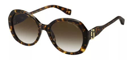 Marc Jacobs MARC 763/S 086/HA