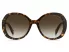 Marc Jacobs MARC 763/S 086/HA