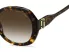 Marc Jacobs MARC 763/S 086/HA