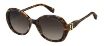 Marc Jacobs MARC 763/S 0UC/HA