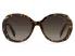 Marc Jacobs MARC 763/S 0UC/HA
