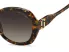 Marc Jacobs MARC 763/S 0UC/HA