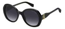 Marc Jacobs MARC 763/S 807/9O
