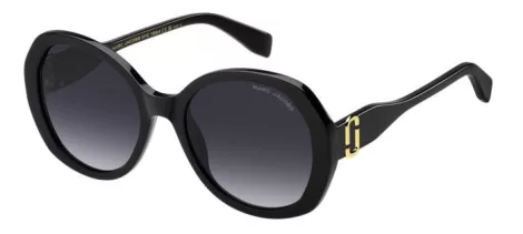 Marc Jacobs MARC 763/S 807/9O
