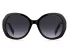 Marc Jacobs MARC 763/S 807/9O