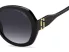 Marc Jacobs MARC 763/S 807/9O