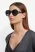 Marc Jacobs MARC 763/S 807/9O