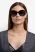 Marc Jacobs MARC 763/S 807/9O