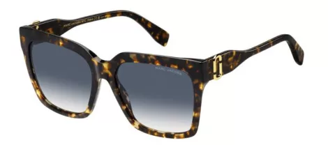 Marc Jacobs MARC 764/S 086/08
