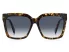 Marc Jacobs MARC 764/S 086/08